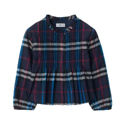 Burberry Kids Top