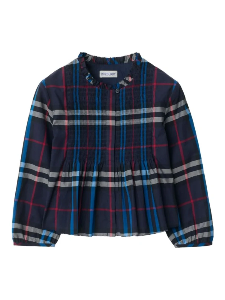 Burberry Kids Top
