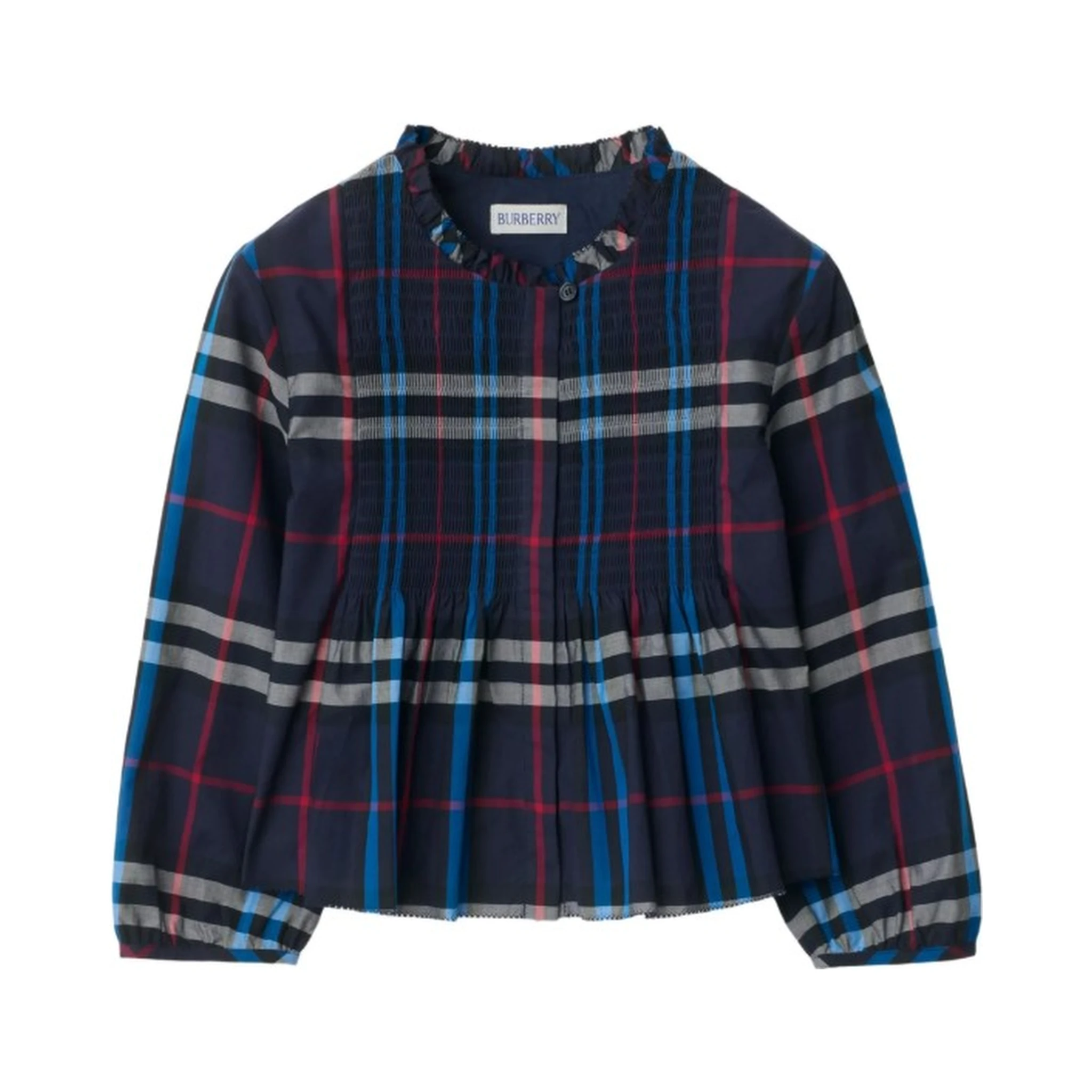 Burberry Kids Top