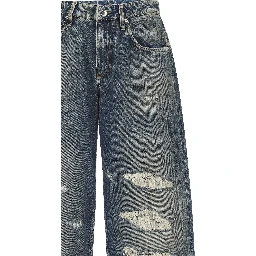 Dolce & Gabbana Trousers