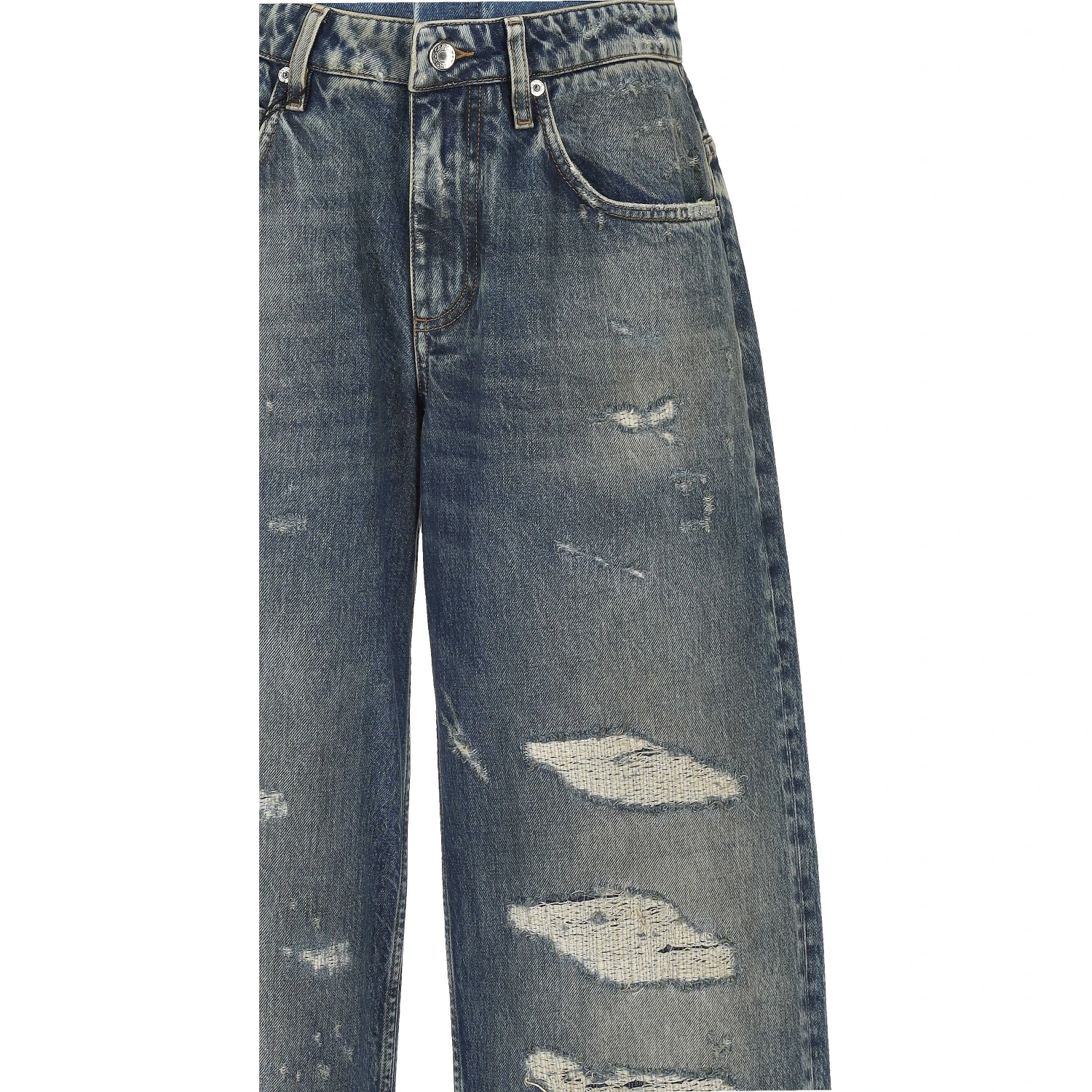 Dolce & Gabbana Trousers