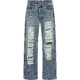 Fear of God Jeans