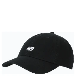 New Balance Hats