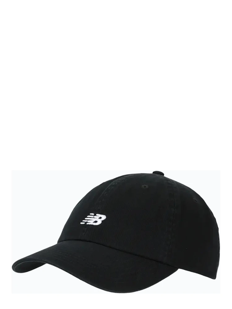 New Balance Hats