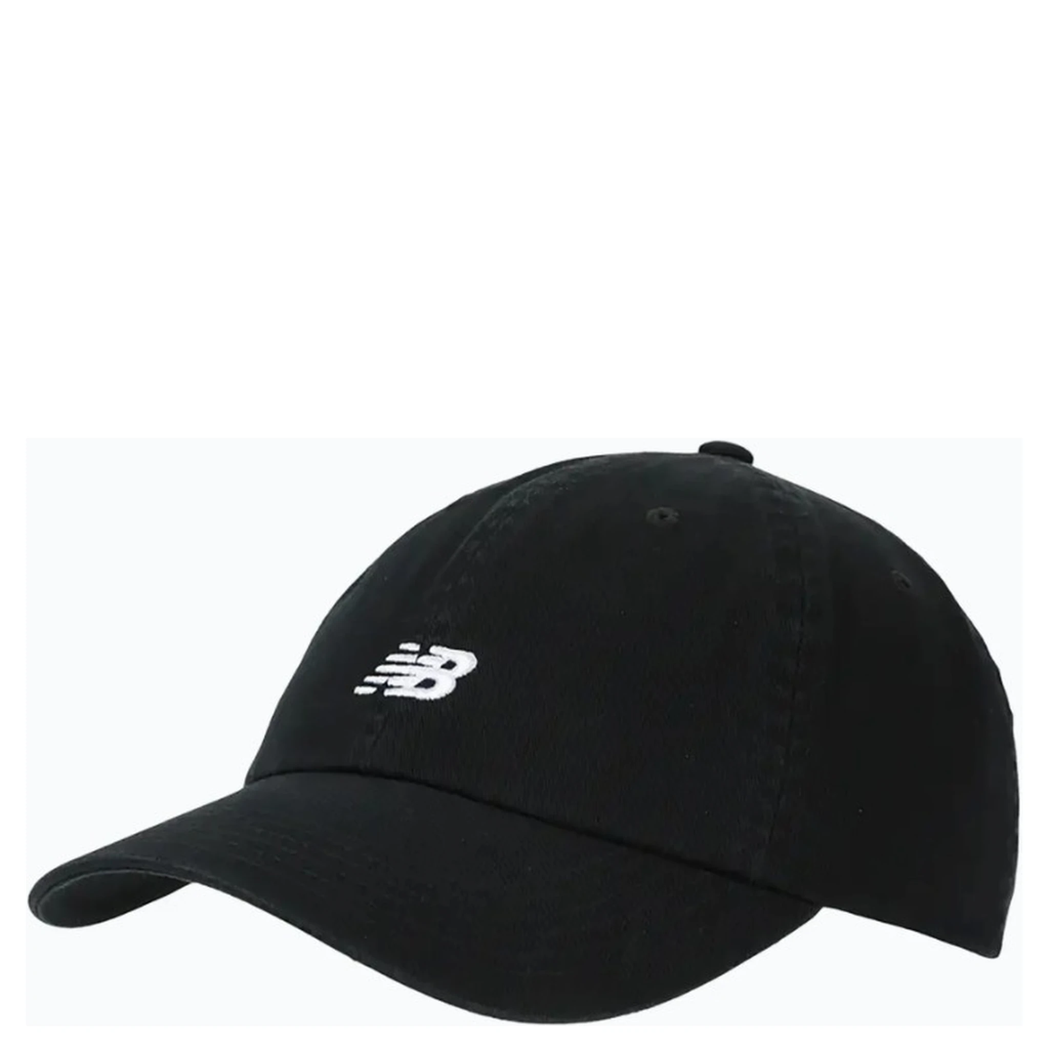 New Balance Hats