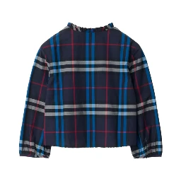 Burberry Kids Top