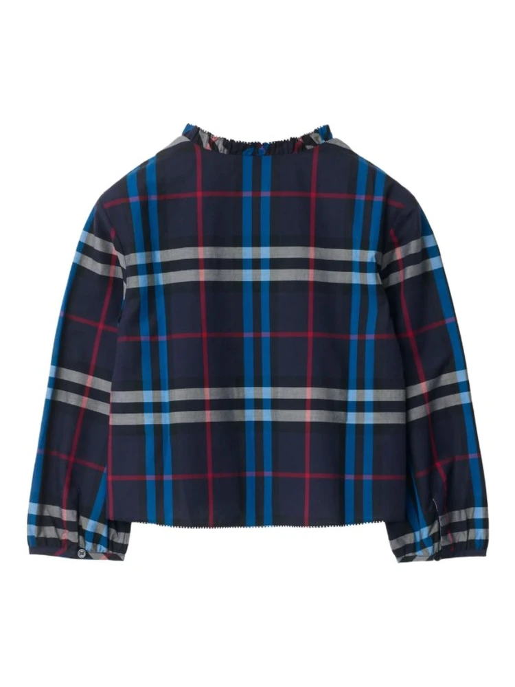 Burberry Kids Top alternative