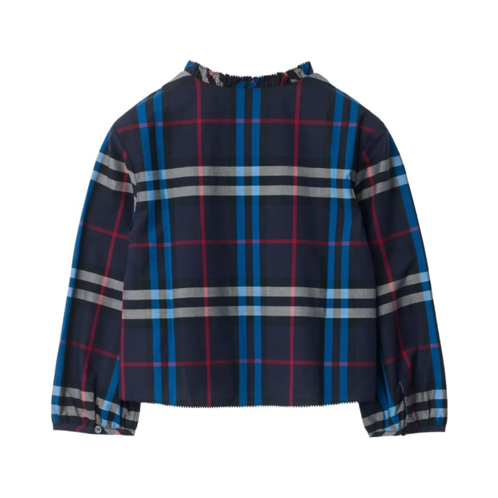 Burberry Kids Top