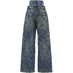 Dolce & Gabbana Trousers
