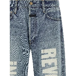 Fear of God Jeans