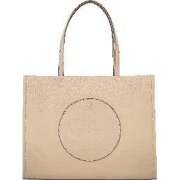 حقائب توري بورش