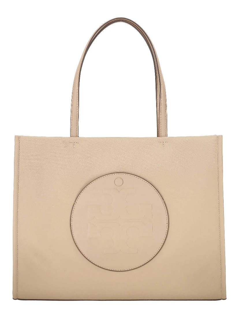 Tory Burch Bags