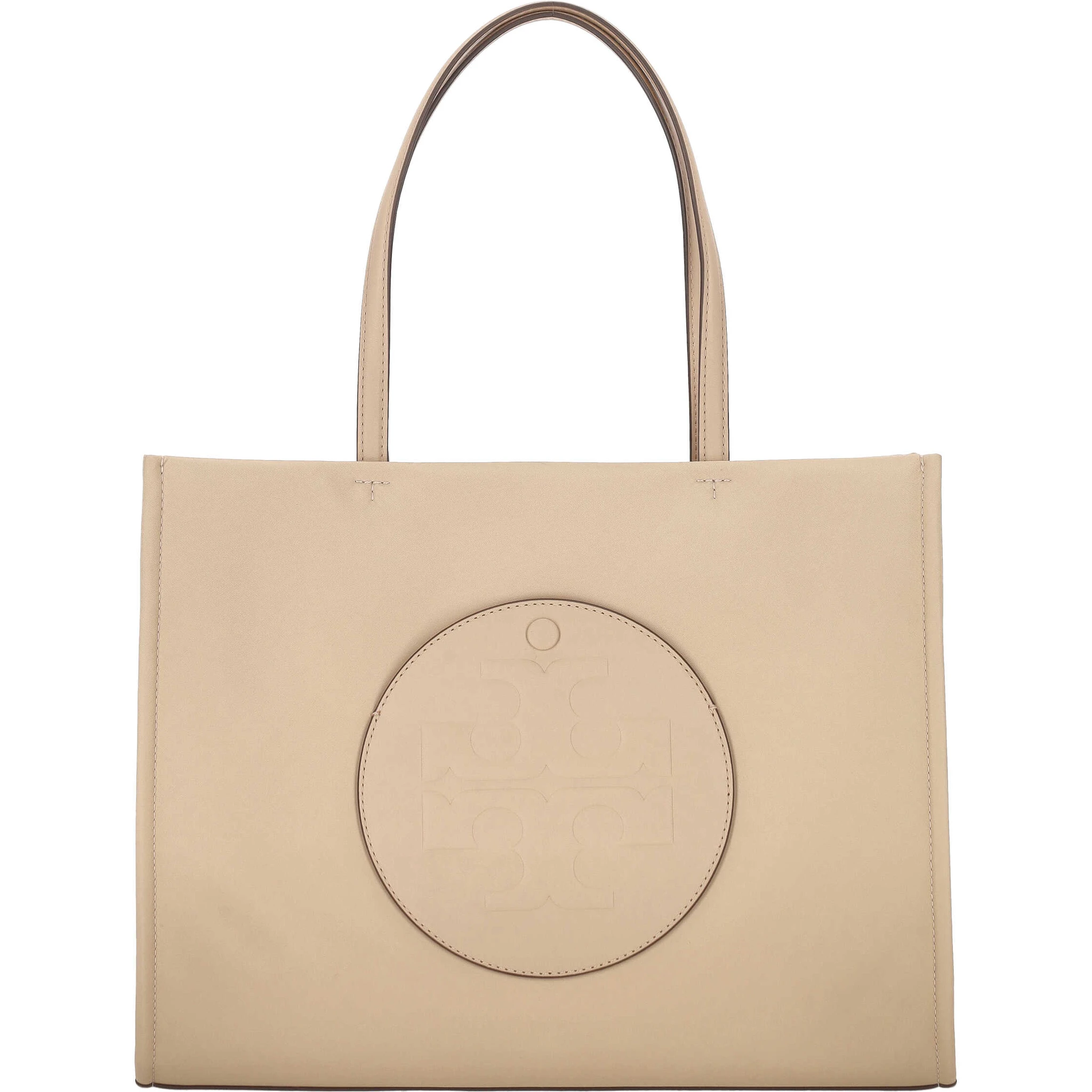 حقائب توري بورش