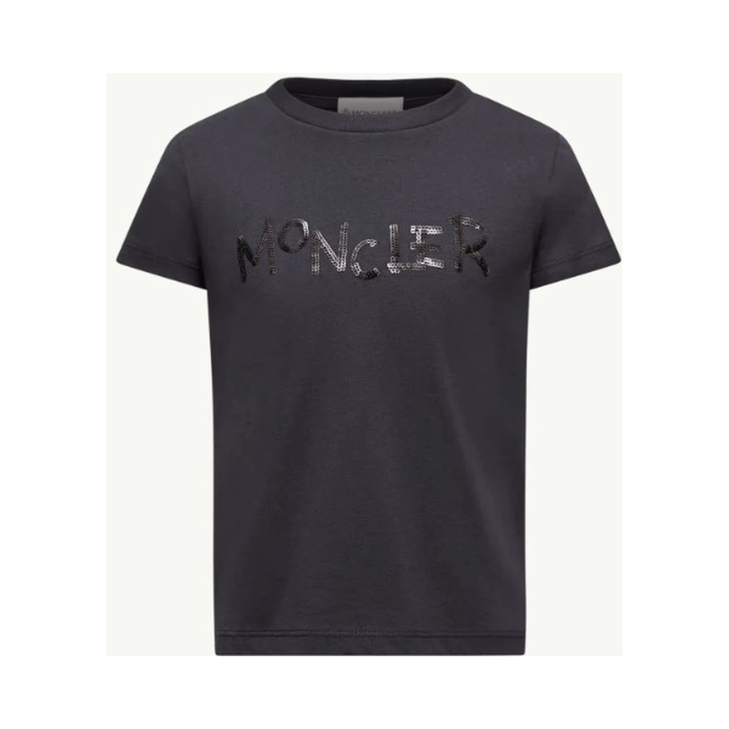MONCLER KIDS T-shirts and Polos