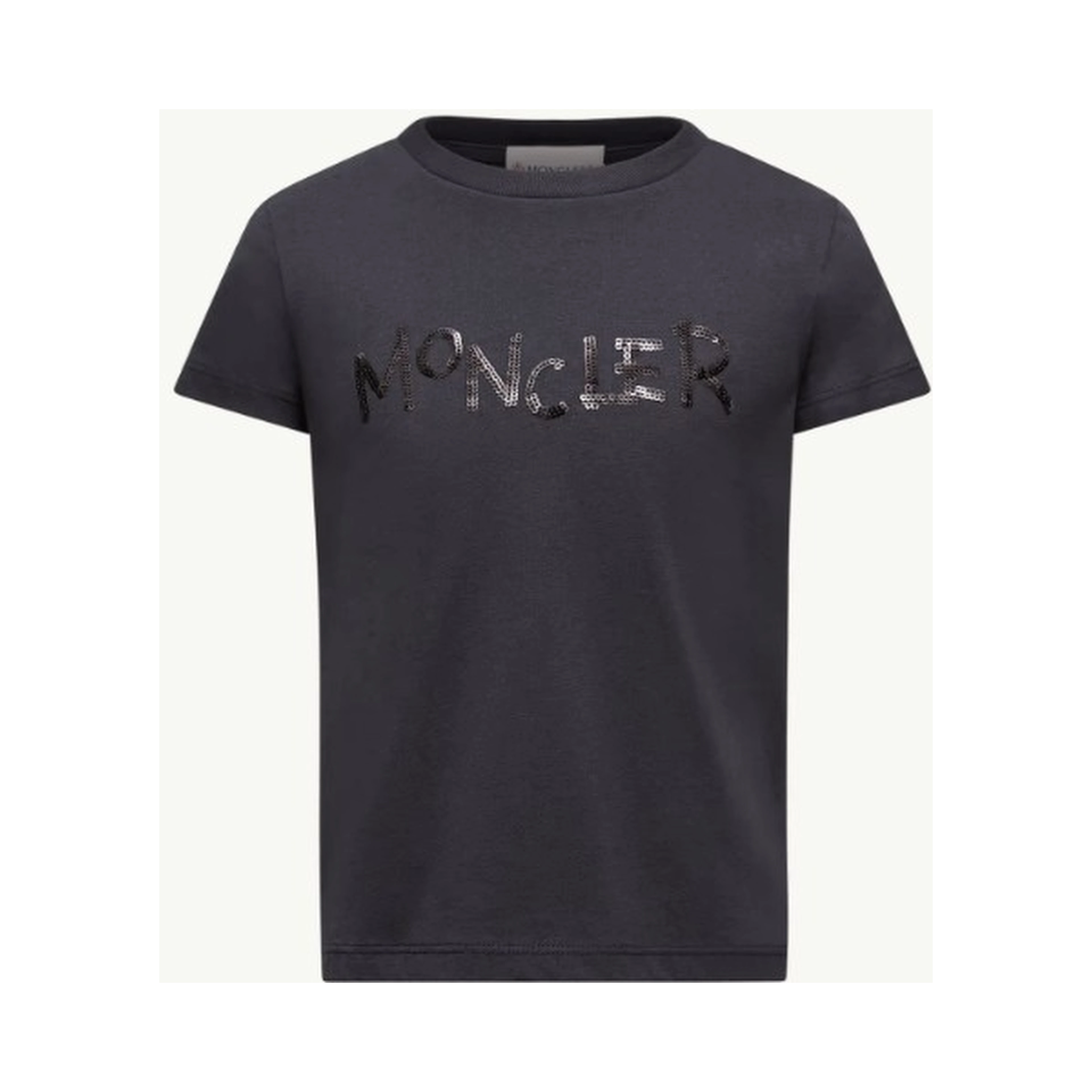 MONCLER KIDS T-shirts and Polos