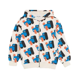 Bobo Choses Sweaters