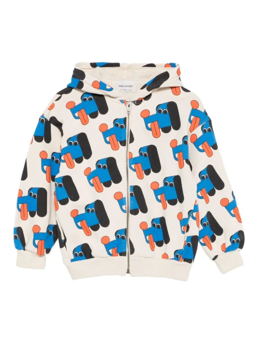 Bobo Choses Sweaters