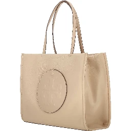 حقائب توري بورش