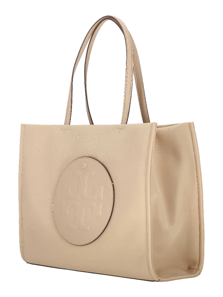 Tory Burch Bags alternative