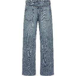 Fear of God Jeans