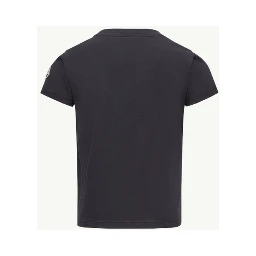 MONCLER KIDS T-shirts and Polos