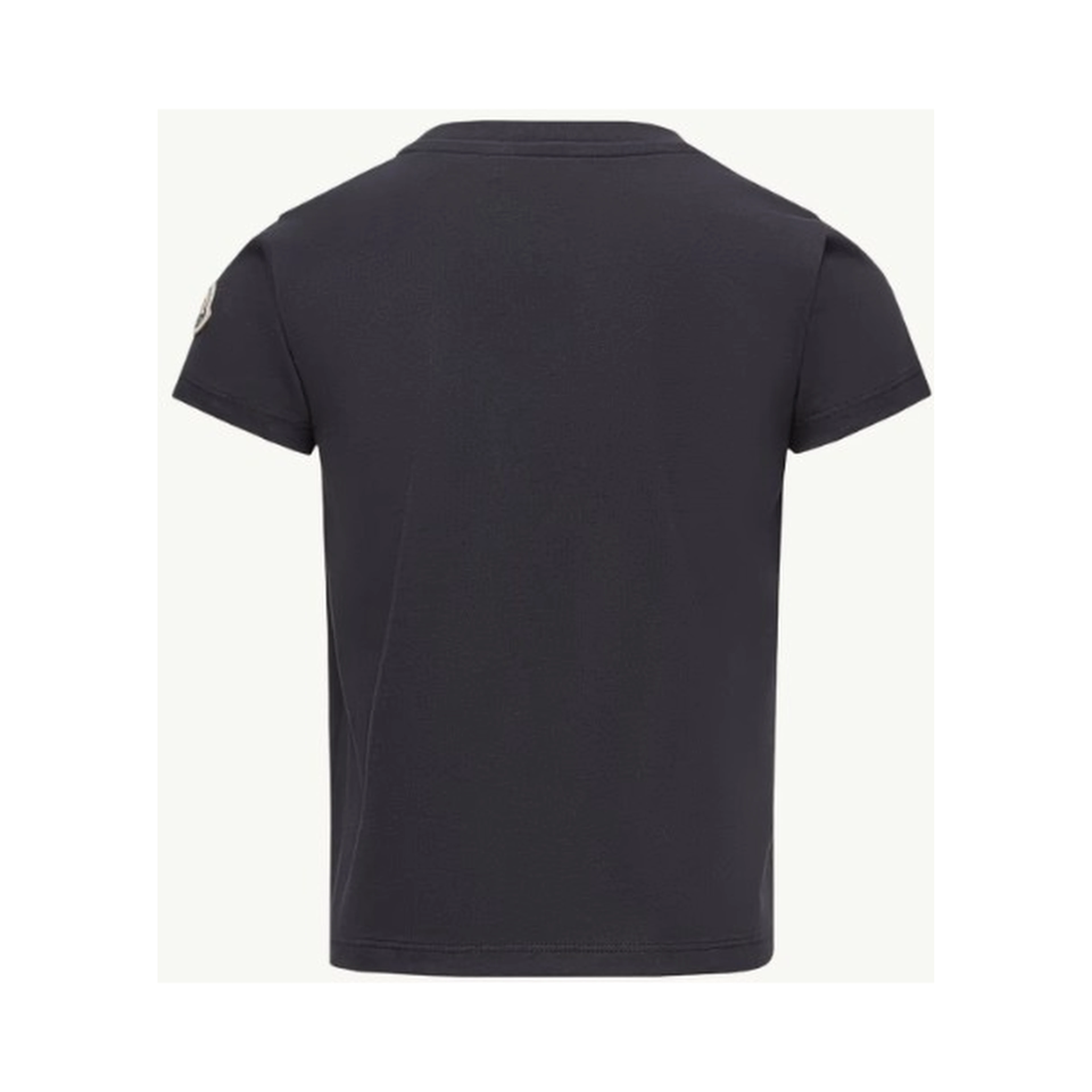 MONCLER KIDS T-shirts and Polos