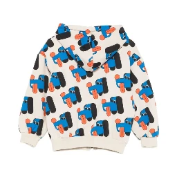 Bobo Choses Sweaters
