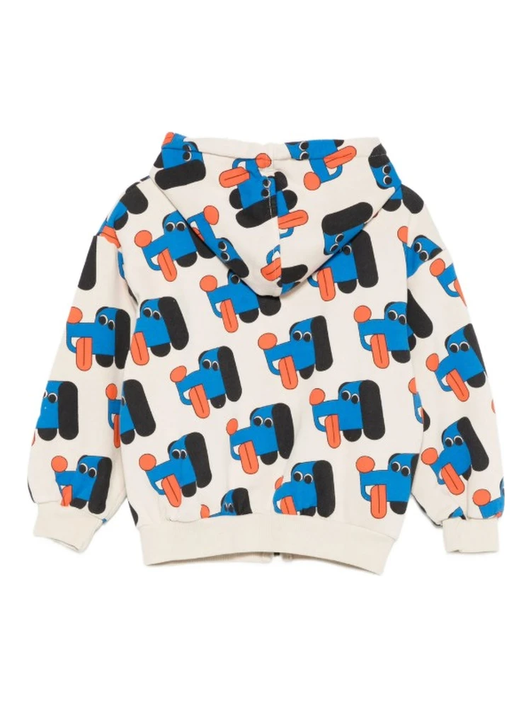 Bobo Choses Sweaters alternative