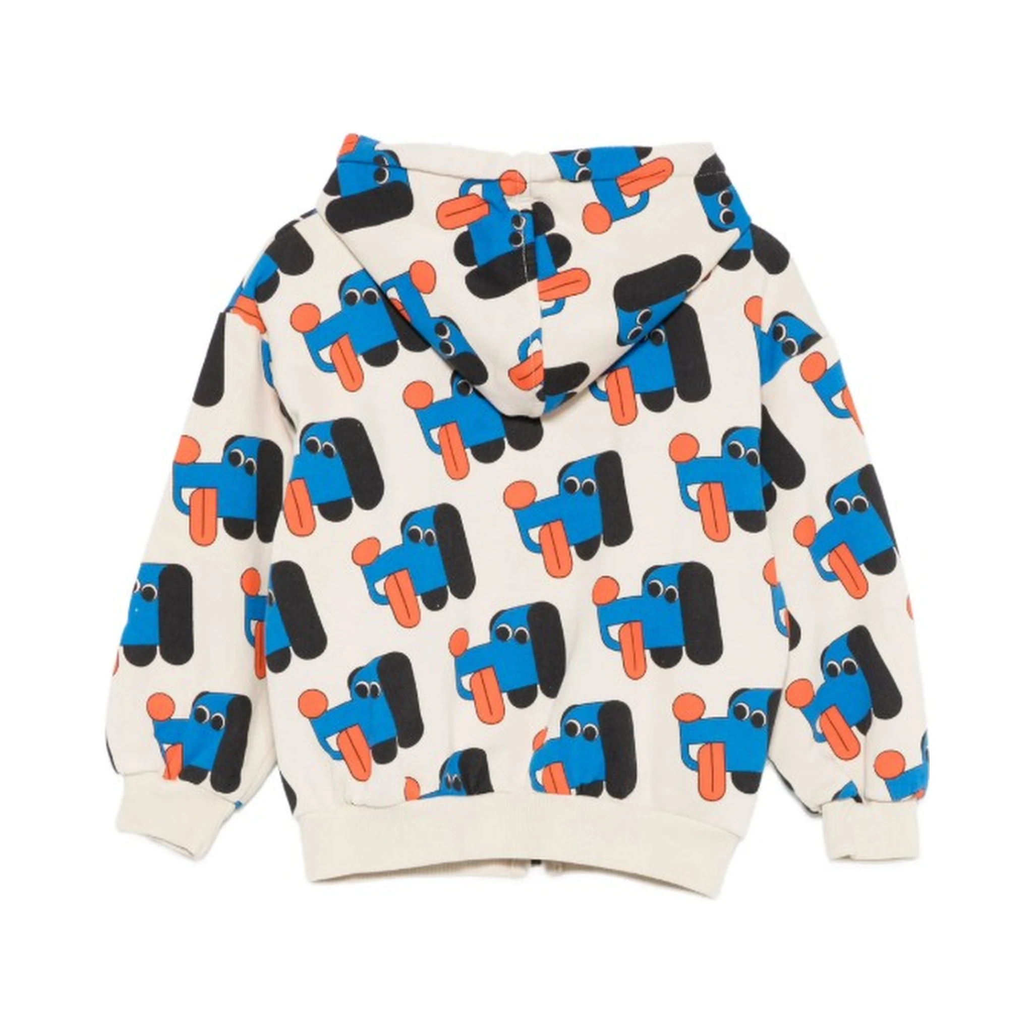 Bobo Choses Sweaters