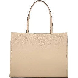 حقائب توري بورش