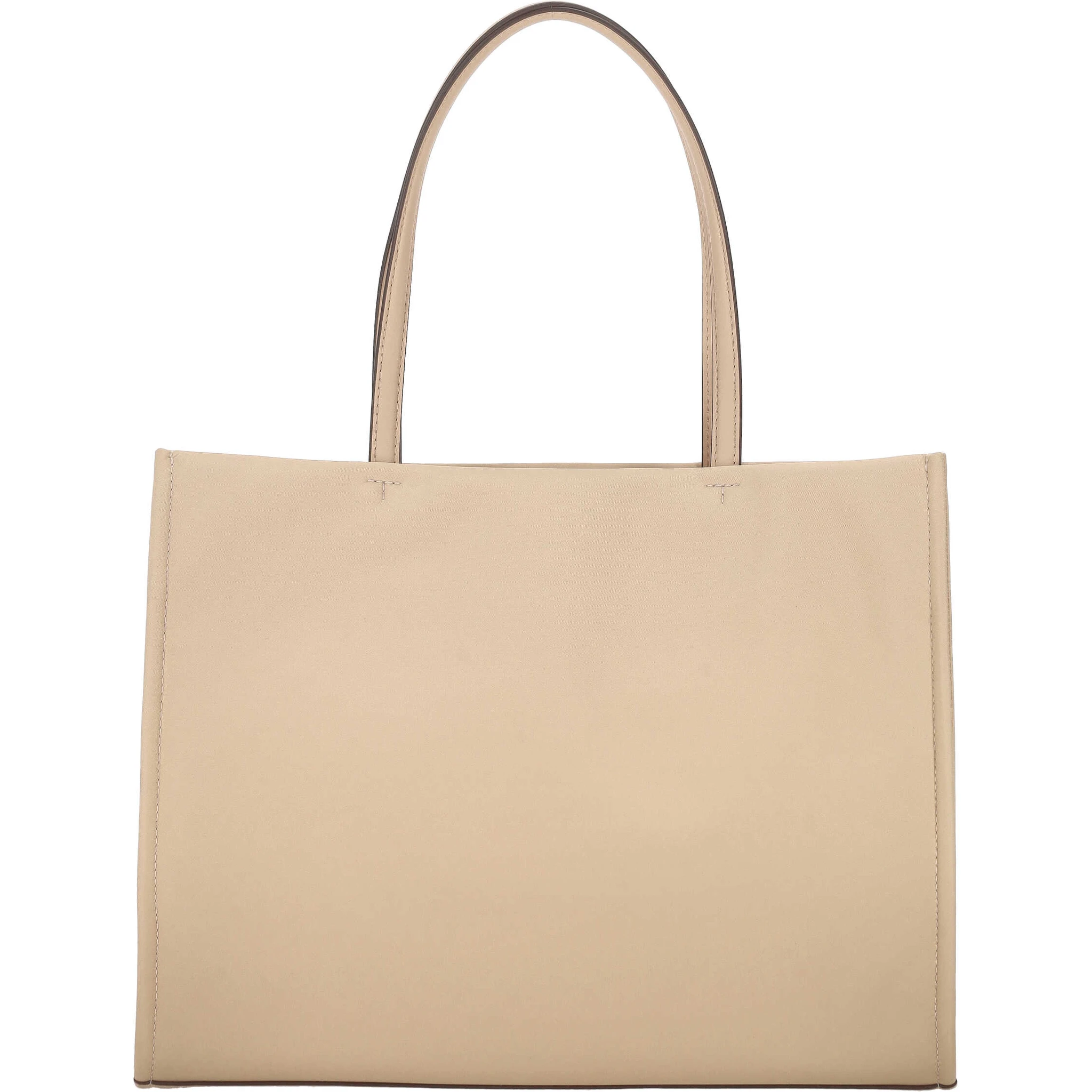 حقائب توري بورش