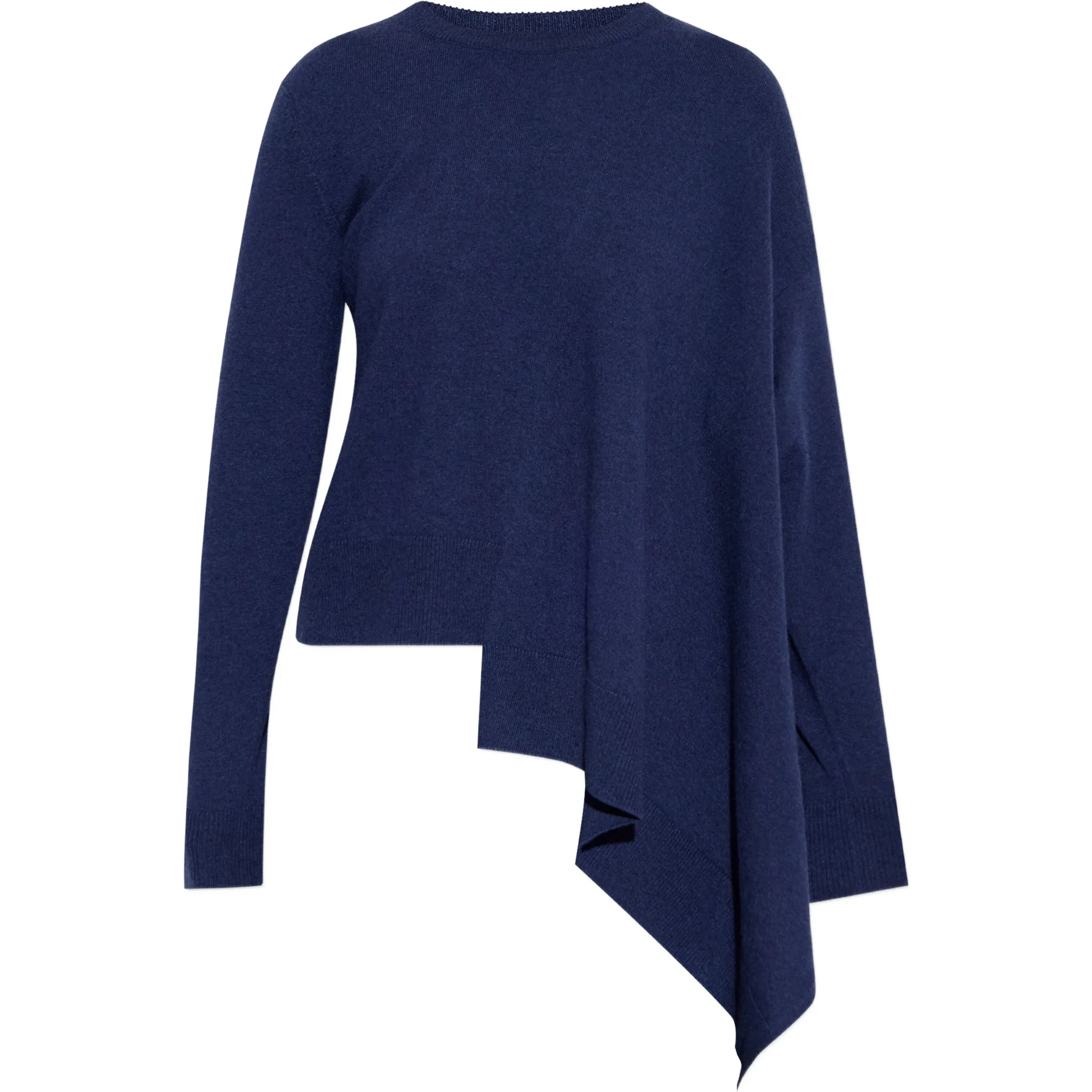 Alexander McQueen Trousers