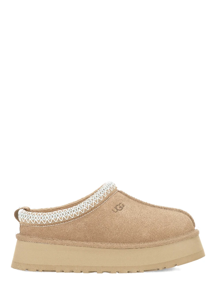 UGG Sandals