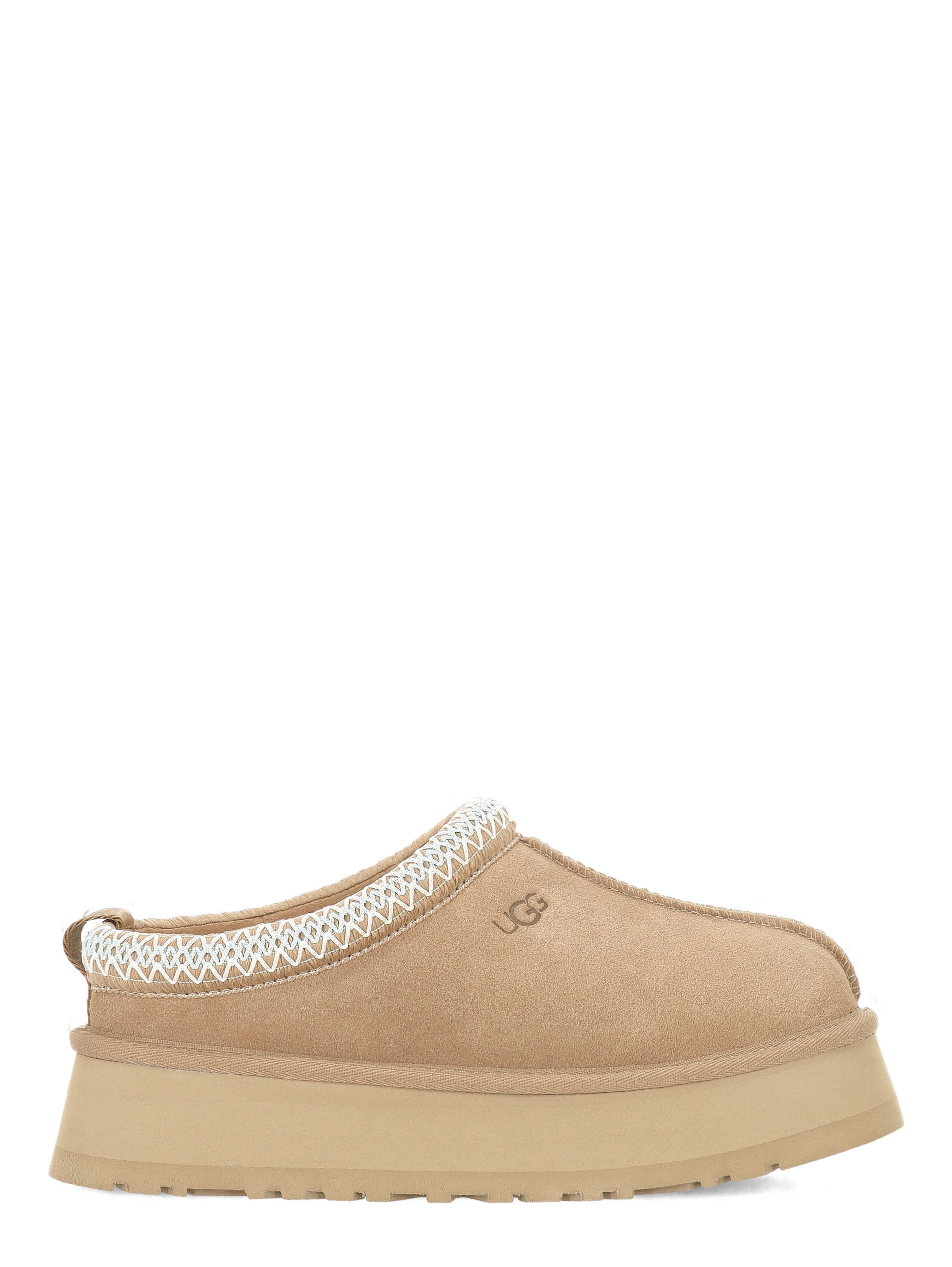 UGG Sandals