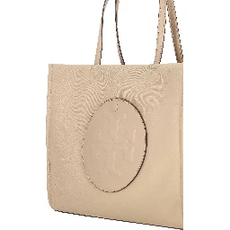 حقائب توري بورش