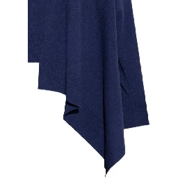 Alexander McQueen Trousers