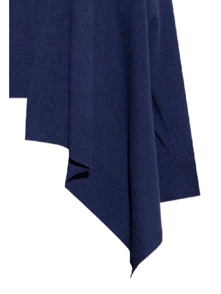 Alexander McQueen Trousers alternative