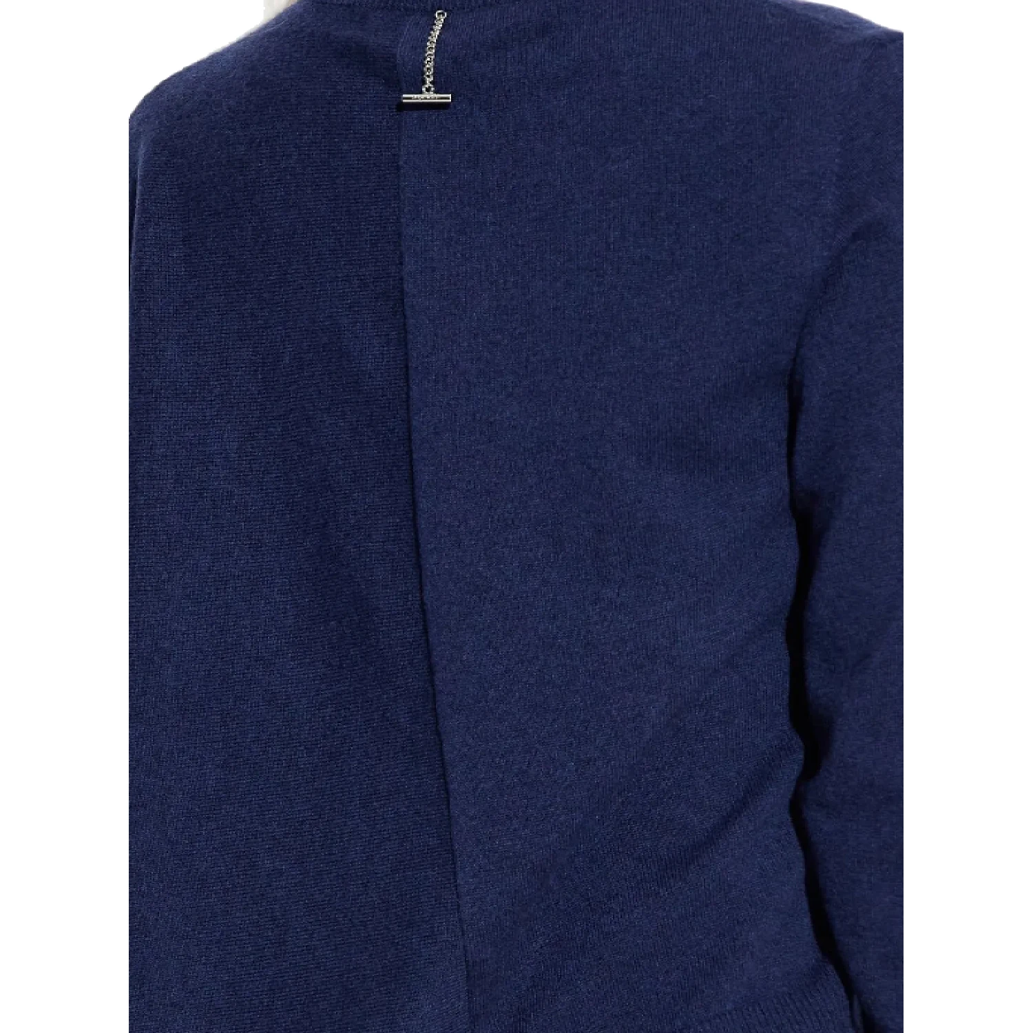 Alexander McQueen Trousers