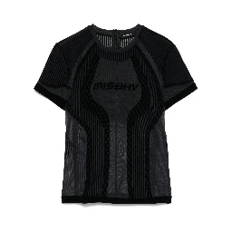 MISBHV T-shirts and Polos