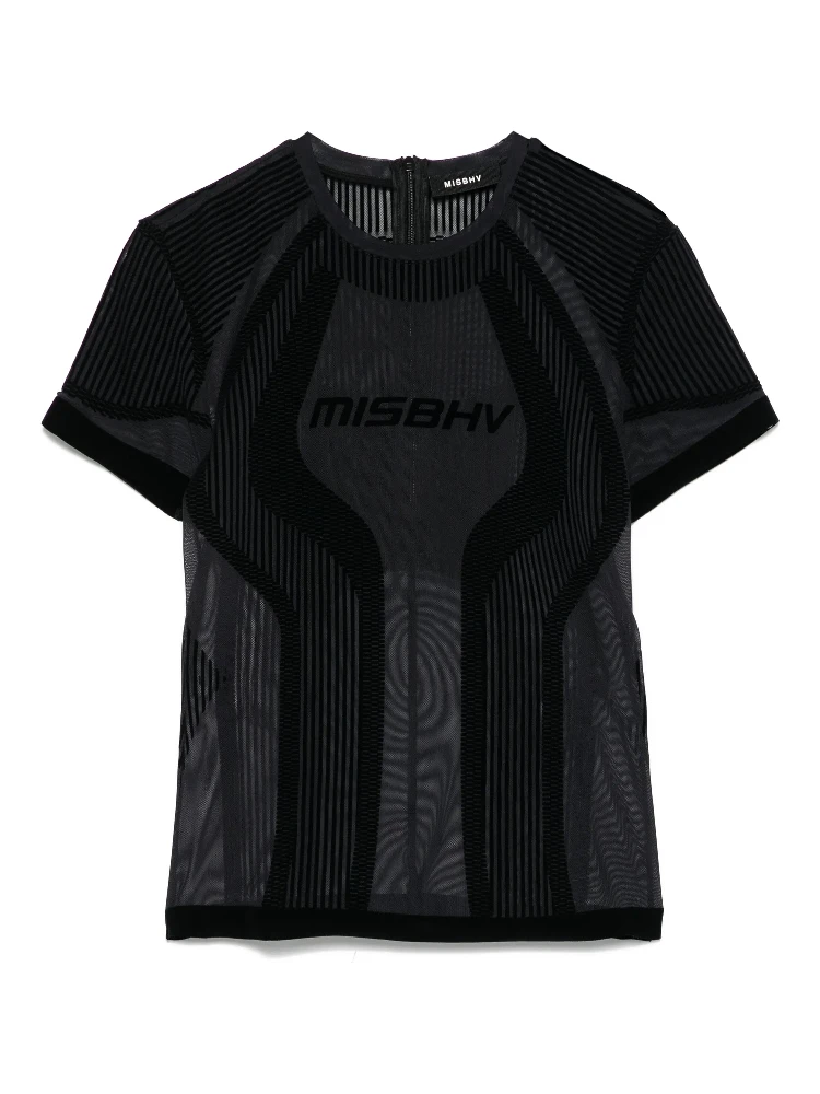 MISBHV T-shirts and Polos