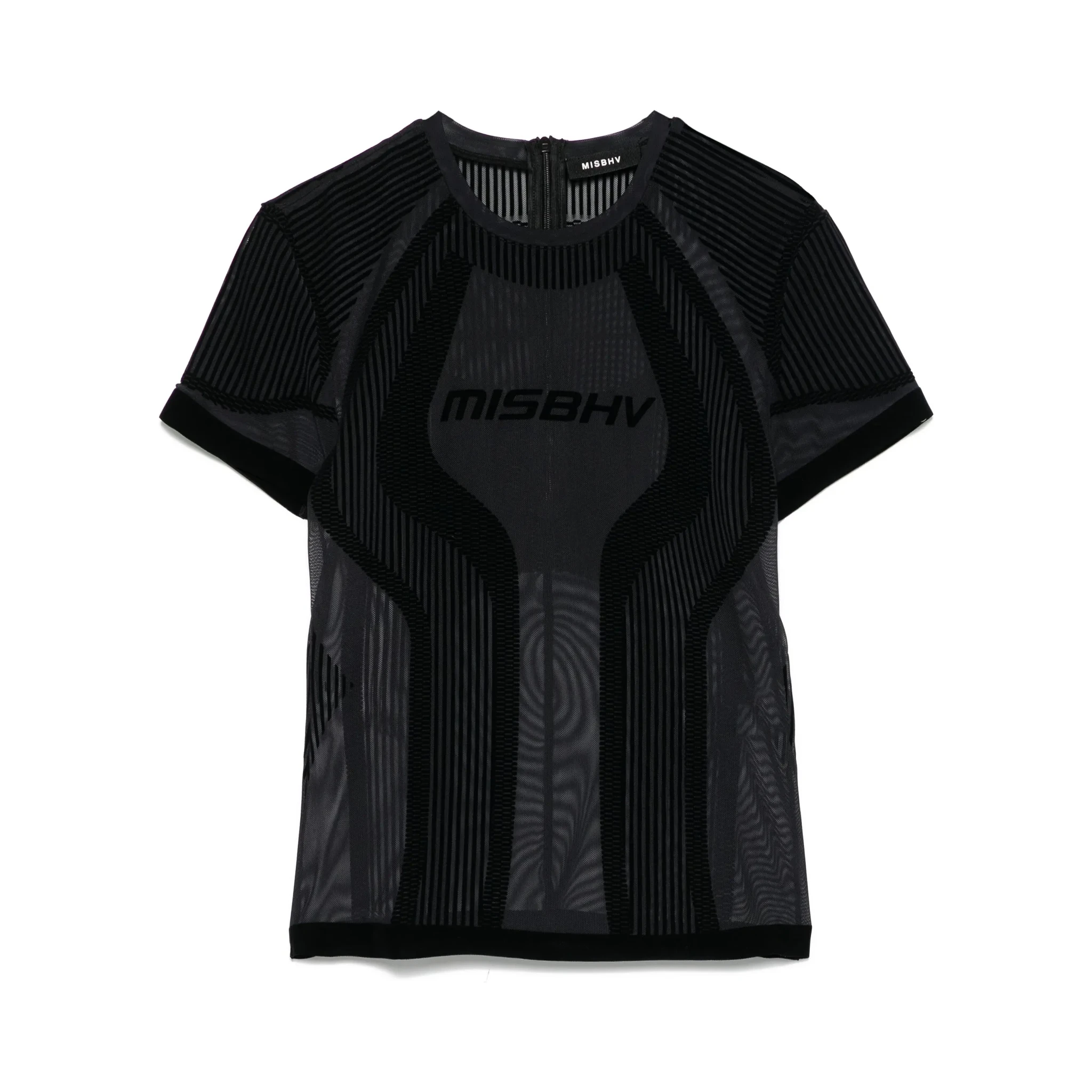 MISBHV T-shirts and Polos