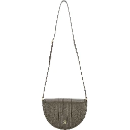 Bally Bags