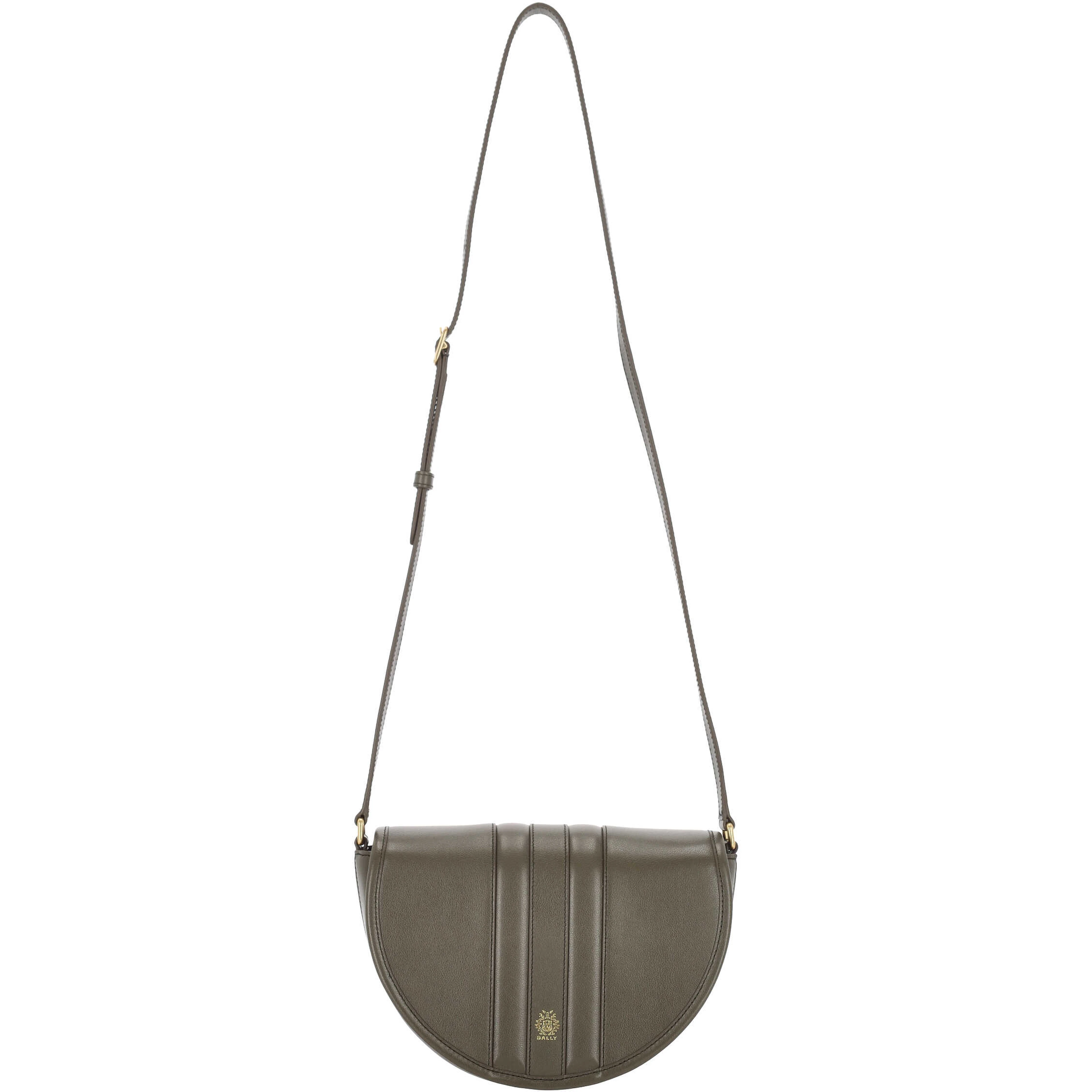 Bally Bags