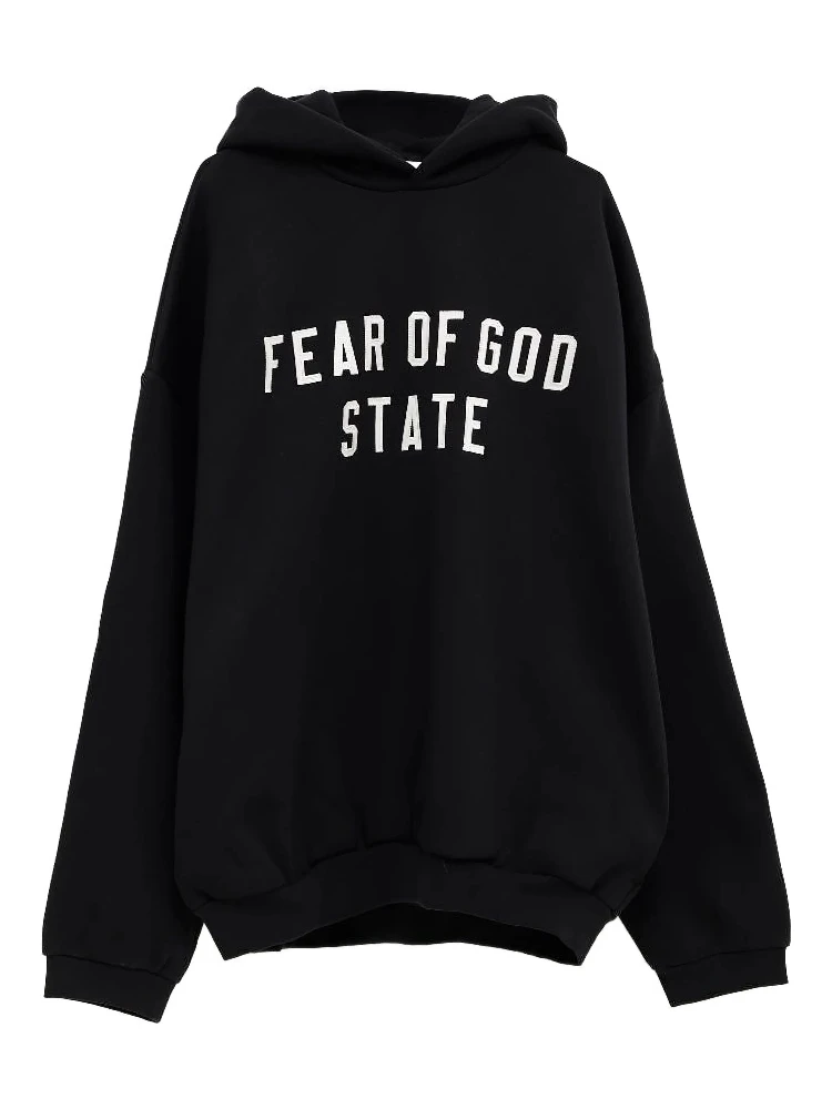 Fear of God Sweaters