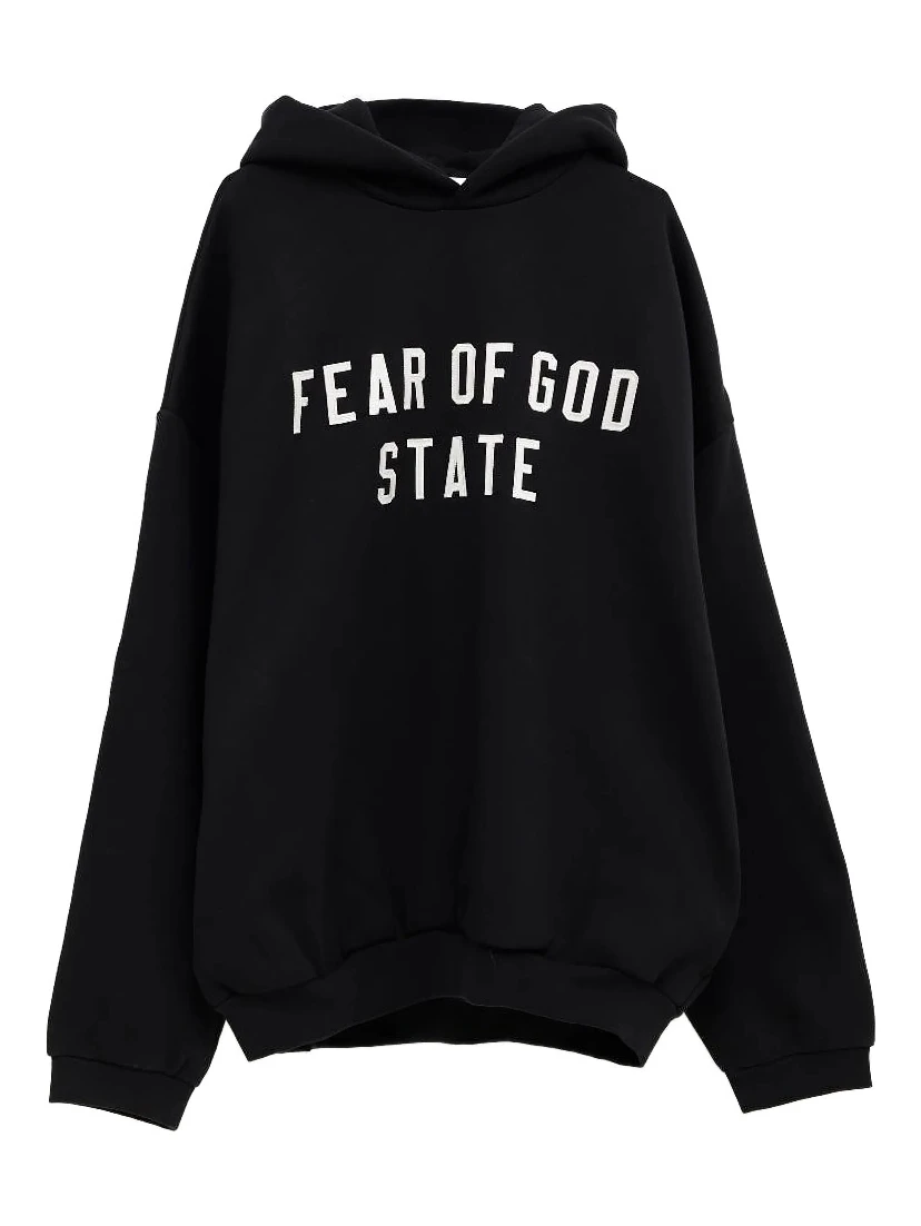 Fear of God Sweaters