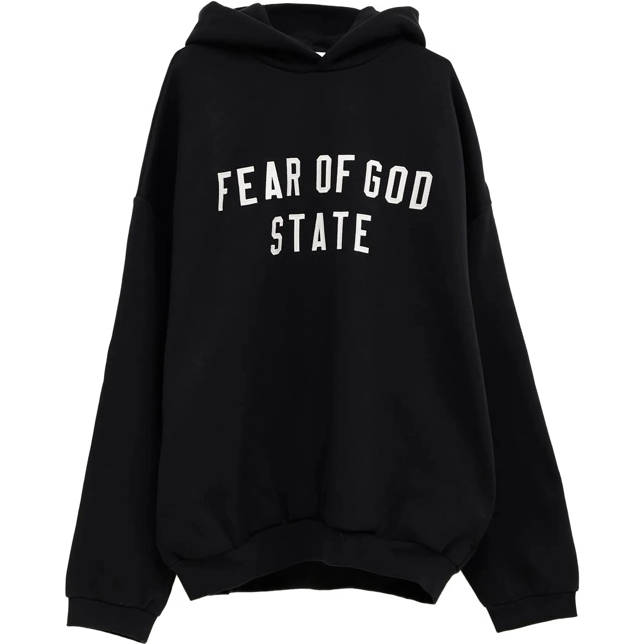Fear of God Sweaters