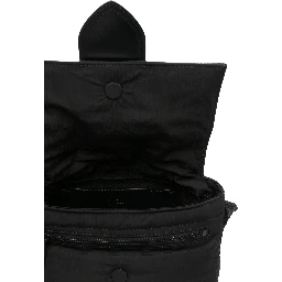 JACQUEMUS Bags.. Black