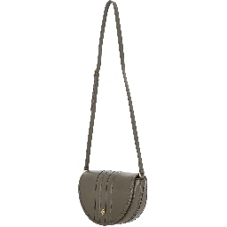 Bally Bags