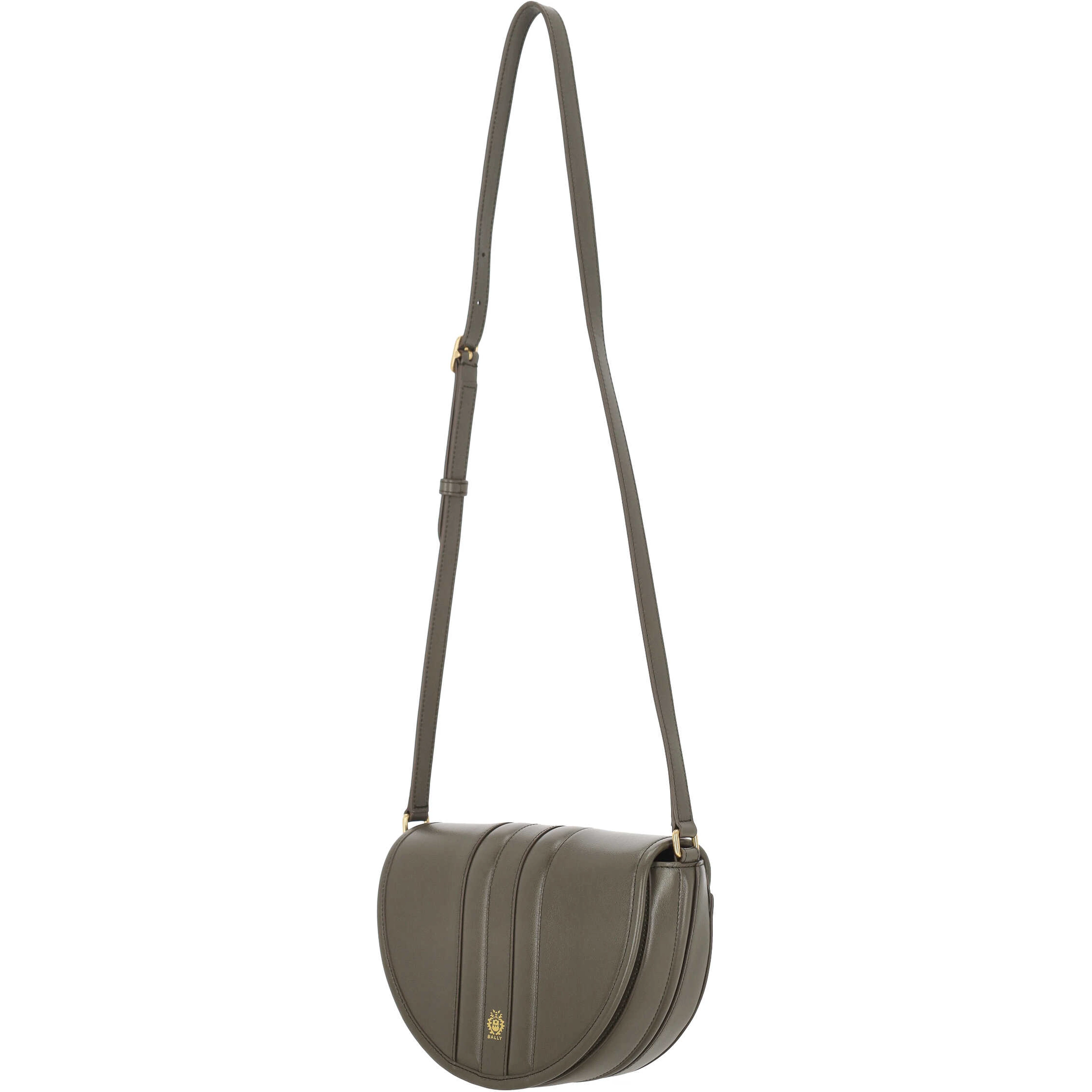 Bally Bags