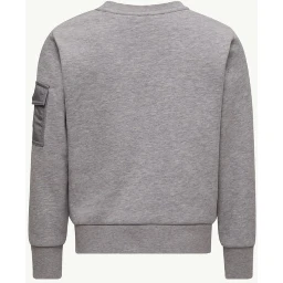 MONCLER KIDS Sweaters